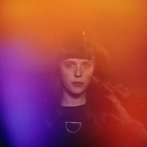 Meet your Posher, Louisa